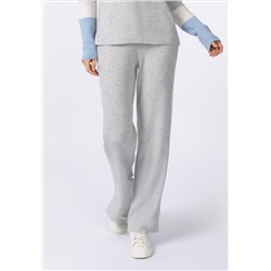 W24-00CH0610 Брюки