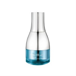 Water-Full Timeless Water Gel Eye Lifting Essence