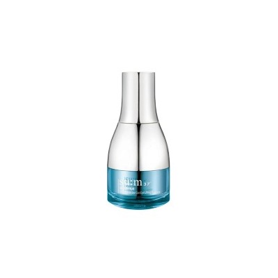 Water-Full Timeless Water Gel Eye Lifting Essence