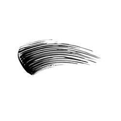 fruit explosion mascara