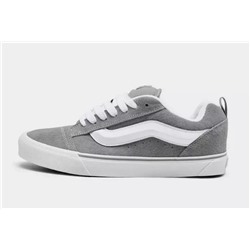 Men's Vans Knu Skool Casual Shoes