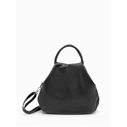 fo117 dollaro nero +ремень