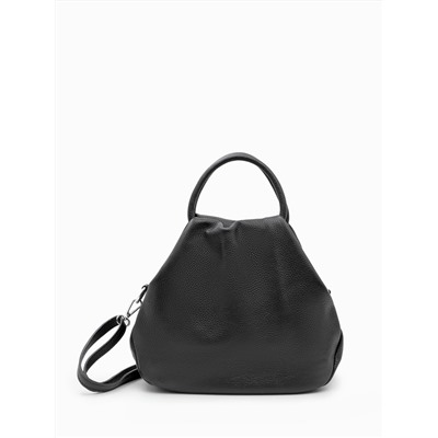 fo117 dollaro nero +ремень