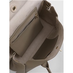 iv1332 taupe