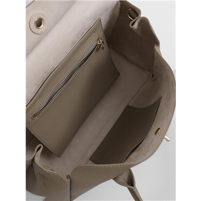 iv1332 taupe