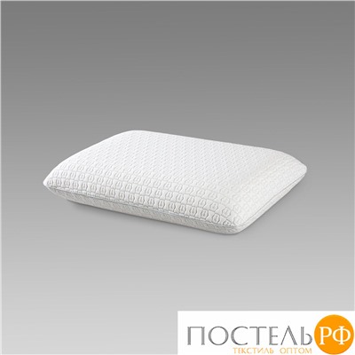 TOGAS РЕ-ЛАКС анатомическая подушка (60х40х12)