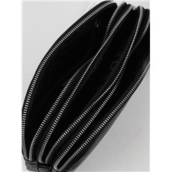 ra2309181-90 vitello nero