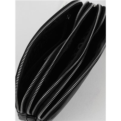ra2309181-90 vitello nero