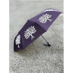 J.S Ondo Arbol (360) MORADO