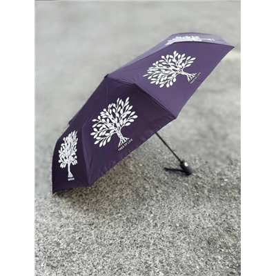 J.S Ondo Arbol (360) MORADO