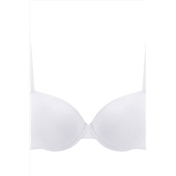 Бюстгальтер LORMAR #919404