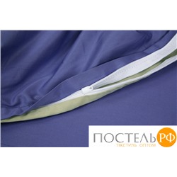 BL-45A Наволочка 50x70