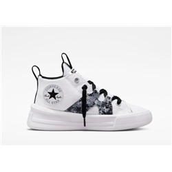 Chuck Taylor All Star Ultra Digi Camo