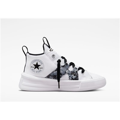 Chuck Taylor All Star Ultra Digi Camo