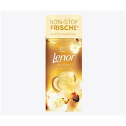 Wäscheparfüm goldene Orchidee, 160 g
