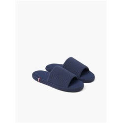FLAG HOUSE SLIPPERS
