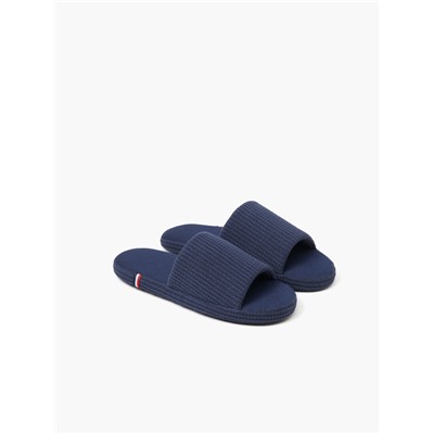 FLAG HOUSE SLIPPERS