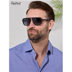 StyleMark Polarized L1532C солнцезащитные очки