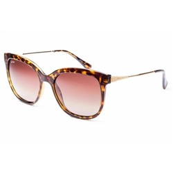 StyleMark Polarized L2431B солнцезащитные очки