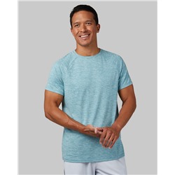 MEN'S COOL ACTIVE T-SHIRT
