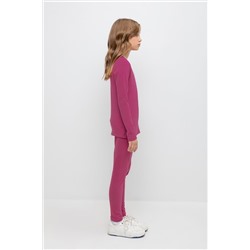 Кальсоны CROCKID #955383