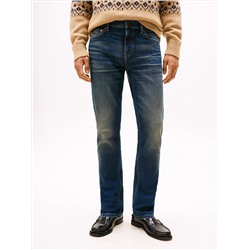 Stretch Slim Jean