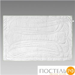 Togas БАМБУК ДРИМС одеяло 140х200