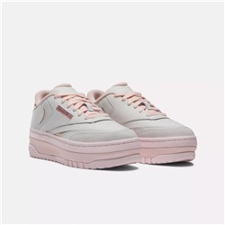 Club C Extra Women's Shoes