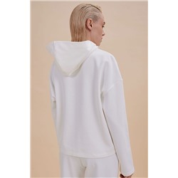 Худи PELICAN, 965520