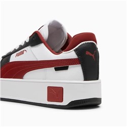 Carina Street Women's Sneakers