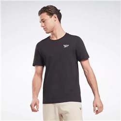 Men's Reebok Identity Classics T-Shirt