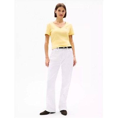V-Neck Favorite T-Shirt