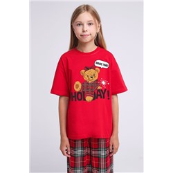 Пижама CLEVER, 1056103