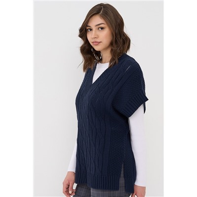 Жилет VAY #795399