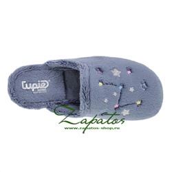 Tupie · 4400TPH