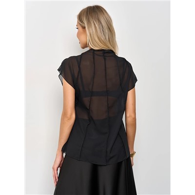 Блуза арт. ШЮ239-3