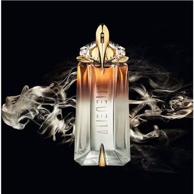 THIERRY MUGLER ALIEN MUSC MYSTERIEUX edp (w) 1.5ml пробник