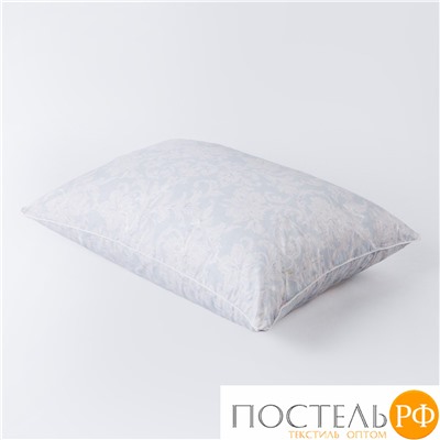 Подушка "Рокко" 50x70