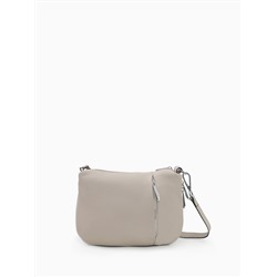 ab587-Y8-Y8 vitello french grey