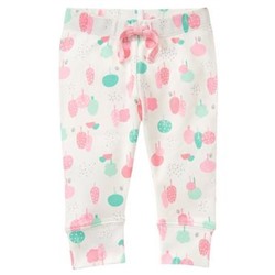 Forest Leggings