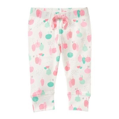 Forest Leggings