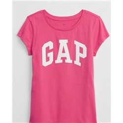 Kids Gap Logo T-Shirt