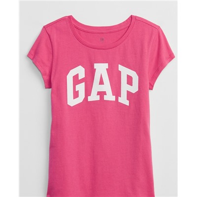 Kids Gap Logo T-Shirt