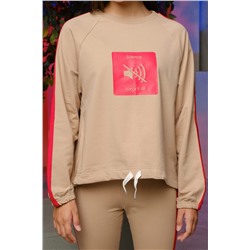 Костюм NOTA BENE #887039
