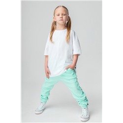Футболка BODO-S #895896