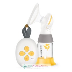 Medela Solo - Tire-Lait Electrique Simple