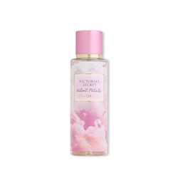 Body Fragrance Daydream Body Mist