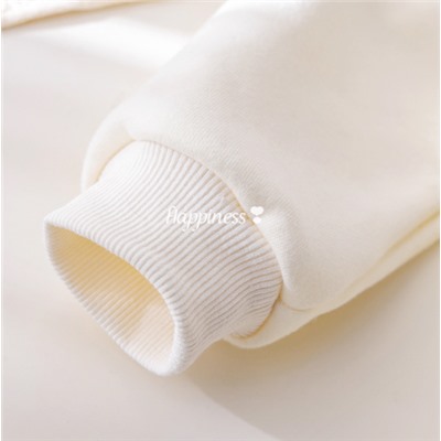 Милейшая кофта для девочек