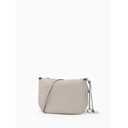 ab587-Y8-Y8 vitello french grey
