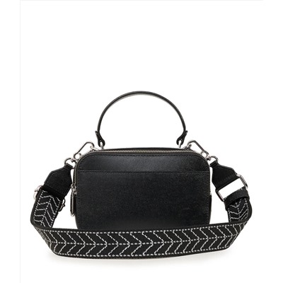 SIMONE CAMERA BAG